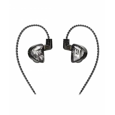 イヤホン [COSMOS] BIGBANG IN-EAR EARPHONES BIGBANG 2026 - 2027 WORLD TOUR 'XX:COSMOS' OFFICIAL MD - IN-EAR